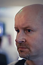 Full Steam Ahead KS Launch (5 of 19).jpg